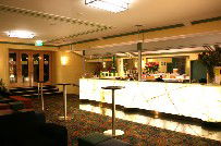 Ritz Cinema - Lightning Ridge Tourism 1