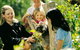 Cleland Wildlife Park - thumb 5