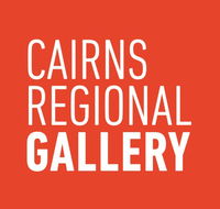 Cairns Regional Gallery - Lightning Ridge Tourism