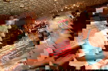 Centro Tweed - Lightning Ridge Tourism 4