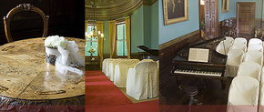 Ayers House Museum - Lightning Ridge Tourism 4