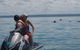 Aquavue Cafe Watersports - thumb 5