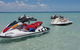 Aquavue Cafe Watersports - thumb 8
