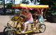 Aquavue Cafe Watersports - thumb 10