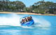 Aquavue Cafe Watersports - thumb 11