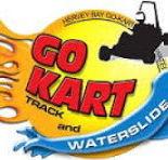 Hervey Bay Go Kart Track - Lightning Ridge Tourism