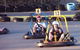 Hervey Bay Go Kart Track - thumb 4