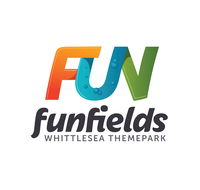 Funfields - Lightning Ridge Tourism