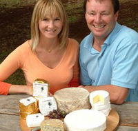 Witches Chase Cheese Co - Lightning Ridge Tourism