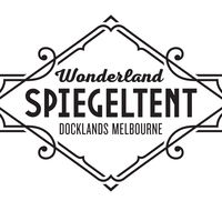 Wonderland Under the Melbourne Star - Lightning Ridge Tourism