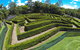 Bellingham Maze - thumb 0