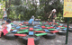 Bellingham Maze - thumb 5