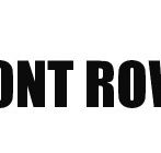 Front Row Theatre Inc - Lightning Ridge Tourism