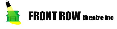 Front Row Theatre Inc - Lightning Ridge Tourism 0