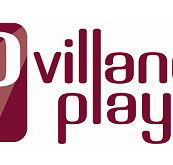 Villanova Players - Lightning Ridge Tourism