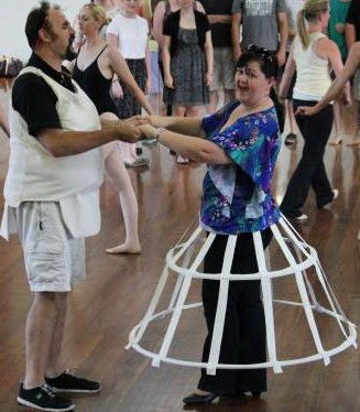 Wynnum QLD Lightning Ridge Tourism