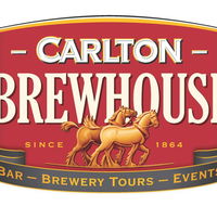 Carlton Brewhouse - Lightning Ridge Tourism