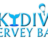 Skydive Hervey Bay - Lightning Ridge Tourism