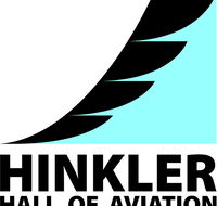 Hinkler Hall of Aviation - Lightning Ridge Tourism