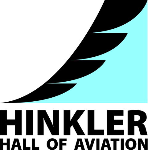 Hinkler Hall Of Aviation - Lightning Ridge Tourism 0