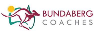 Bundaberg Coaches - Lightning Ridge Tourism 2