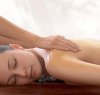 Aroma Beauty Therapy Clinic - Lightning Ridge Tourism