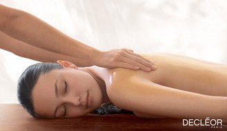 Aroma Beauty Therapy Clinic - Lightning Ridge Tourism 0