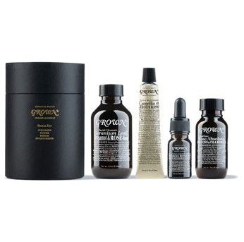 Aroma Beauty Therapy Clinic - Lightning Ridge Tourism 4