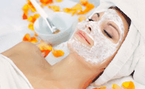 Blush beauty Saloons - Lightning Ridge Tourism