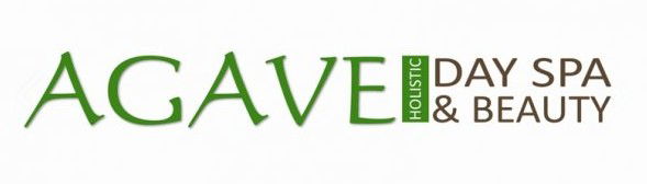 Ashmore QLD Lightning Ridge Tourism