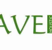 Agave Holistic Day Spa  Beauty - Lightning Ridge Tourism