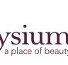 Elysium- A Place of Beauty - Lightning Ridge Tourism
