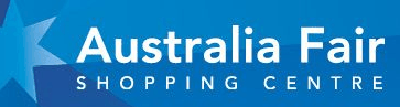 Australia Fair Shopping Centre - Lightning Ridge Tourism 1