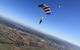 Skydive The Beach And Beyond Yarra Valley - thumb 1