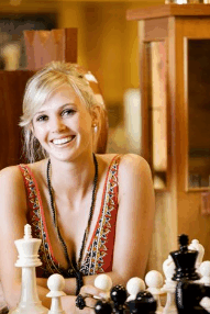 South Yarra VIC Lightning Ridge Tourism