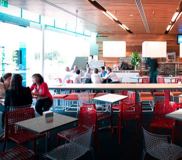 The Icehouse - Lightning Ridge Tourism 3