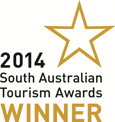 Harbour Town Adelaide - Lightning Ridge Tourism 6