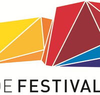 Adelaide Festival Centre - Lightning Ridge Tourism