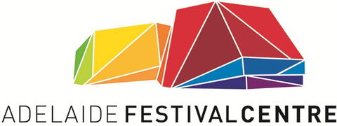 Adelaide Festival Centre - Lightning Ridge Tourism 0