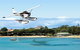 Melbourne Seaplanes - thumb 2