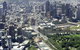 Melbourne Seaplanes - thumb 3