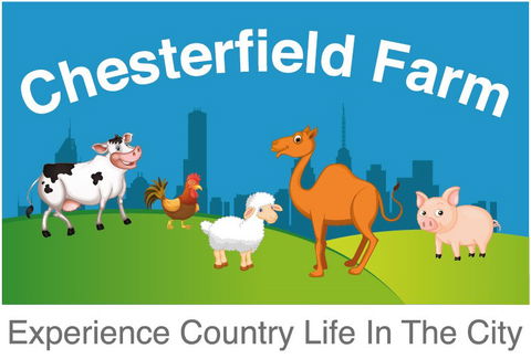 Chesterfield Farm - Lightning Ridge Tourism 3