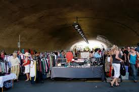 Kirribilli General Market - Lightning Ridge Tourism 4
