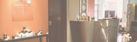 Amora Spa - Lightning Ridge Tourism 3