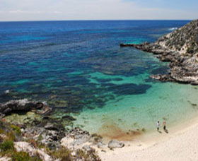  Lightning Ridge Tourism