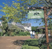 Old Farm Strawberry Hill - Lightning Ridge Tourism