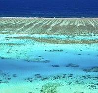 Christian Fletcher Photo Images - Dunsborough - Lightning Ridge Tourism