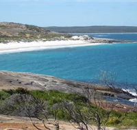 Cape Arid National Park - Lightning Ridge Tourism