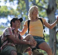 Leeuwin-Naturaliste National Park - Leeuwin - Lightning Ridge Tourism