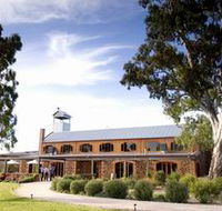 Wirra Wirra Vineyards - Lightning Ridge Tourism